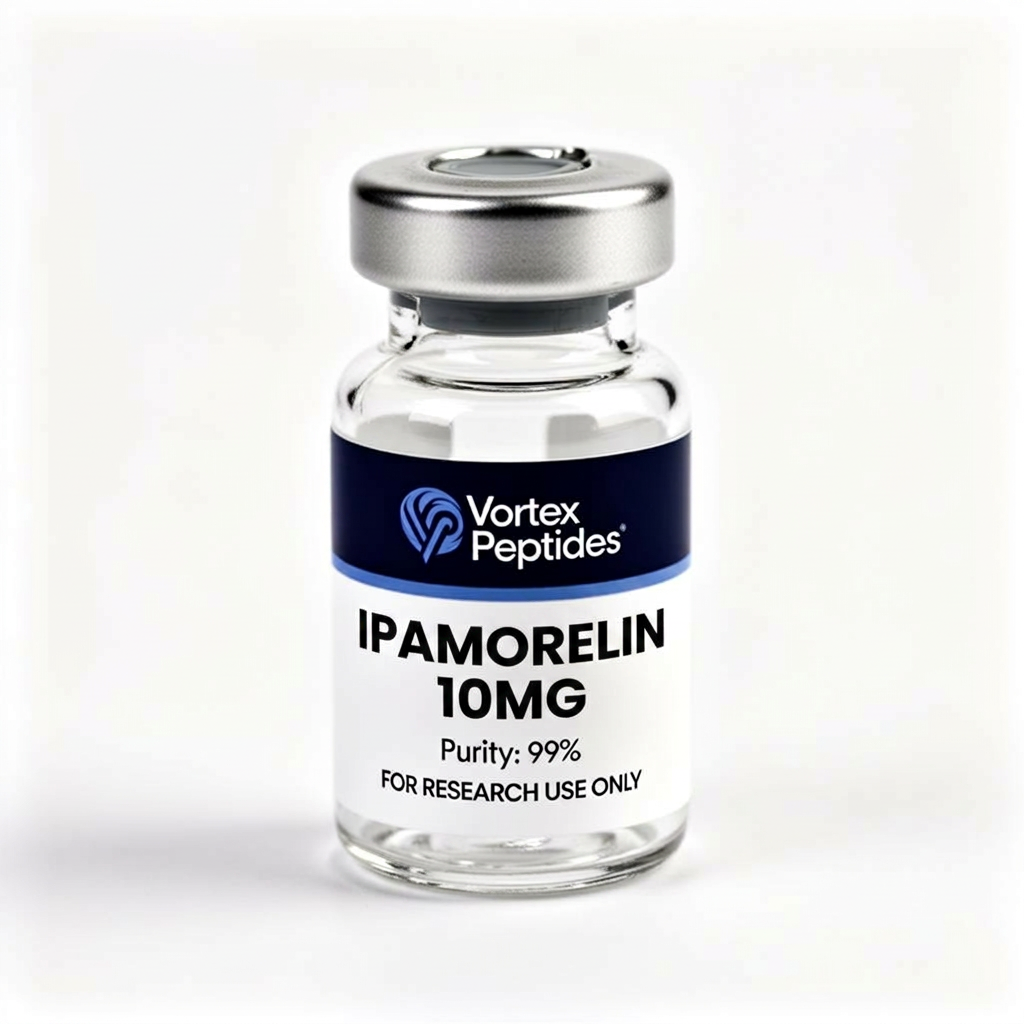 tesamorelin+ aod9604 + cjc1295 + ipamorelin AOD 9604/CJC 1295/Ipamorelin Blend 12MG